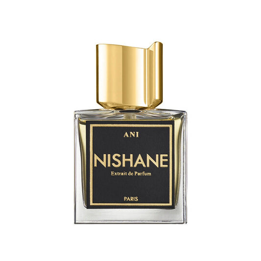 Nishane Ani 1.7 oz Extrait de Parfum Spray - Luxurious Fragrance Available Online in Hong Kong & China