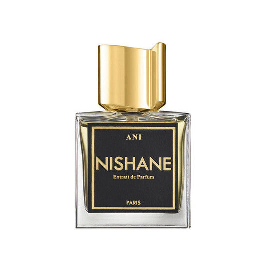 Nishane Unisex Ani Extrait de Parfum Spray 1.7 oz Fragrances (Wholesale) - Luxurious Fragrance Available Online in Hong Kong & China