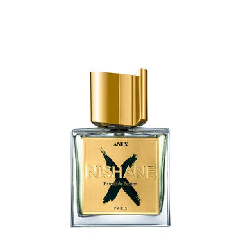 Nishane Ani X Extrait de Parfum Spray 1.7 oz - Luxurious Fragrance Available Online in Hong Kong & China