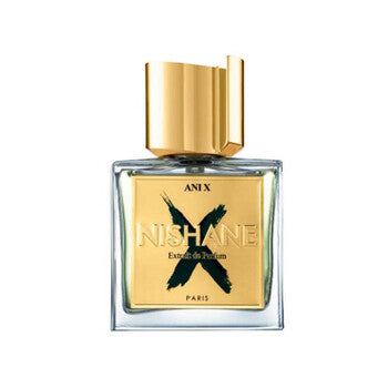 Nishane Ani X Extrait de Parfum Spray 3.4 oz - Luxurious Fragrance Available Online in Hong Kong & China