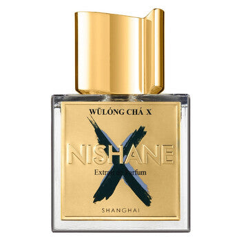 Nishane Fan Your Flames X Extrait de Parfum Spray 1.7 oz - Luxurious Fragrance Available Online in Hong Kong & China