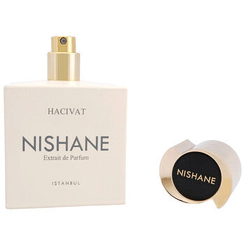 Nishane Men's Hacivat Extrait de Parfum Spray 3.4 oz - Luxurious Fragrance Available Online in Hong Kong & China