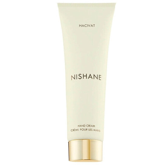 Nishane Men's Hacivat Cream 1.0 oz - Luxurious Fragrance Available Online in Hong Kong & China