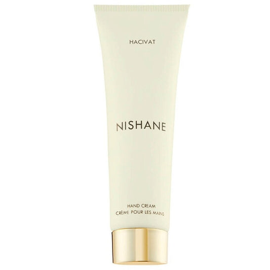 Nishane Men's Hacivat Cream 1.0 oz - Luxurious Fragrance Available Online in Hong Kong & China
