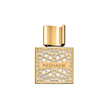 Nishane Men's Hacivat Oud Extrait de Parfum 1.7 oz Spray - Luxurious Fragrance Available Online in Hong Kong & China