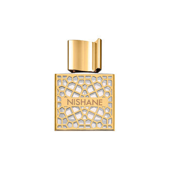 Nishane Men's Hacivat Oud Extrait de Parfum 1.7 oz Spray (Wholesale) - Luxurious Fragrance Available Online in Hong Kong & China