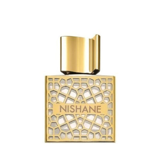 Nishane Men's Hacivat Oud Extrait de Parfum 1.7 oz (Tester) Fragrances - Luxurious Fragrance Available Online in Hong Kong & China