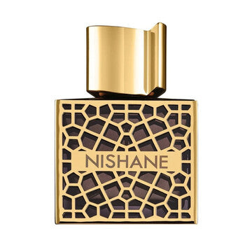 Nishane Men's Nefs Extrait De Parfum Extrait de Parfum Spray 1.7 oz - Luxurious Fragrance Available Online in Hong Kong & China