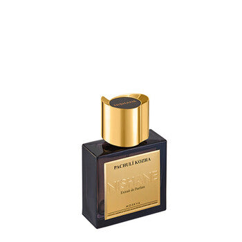 Nishane Men's Pachuli Koszha Extrait De Parfum Spray 1.7 oz - Luxurious Fragrance Available Online in Hong Kong & China