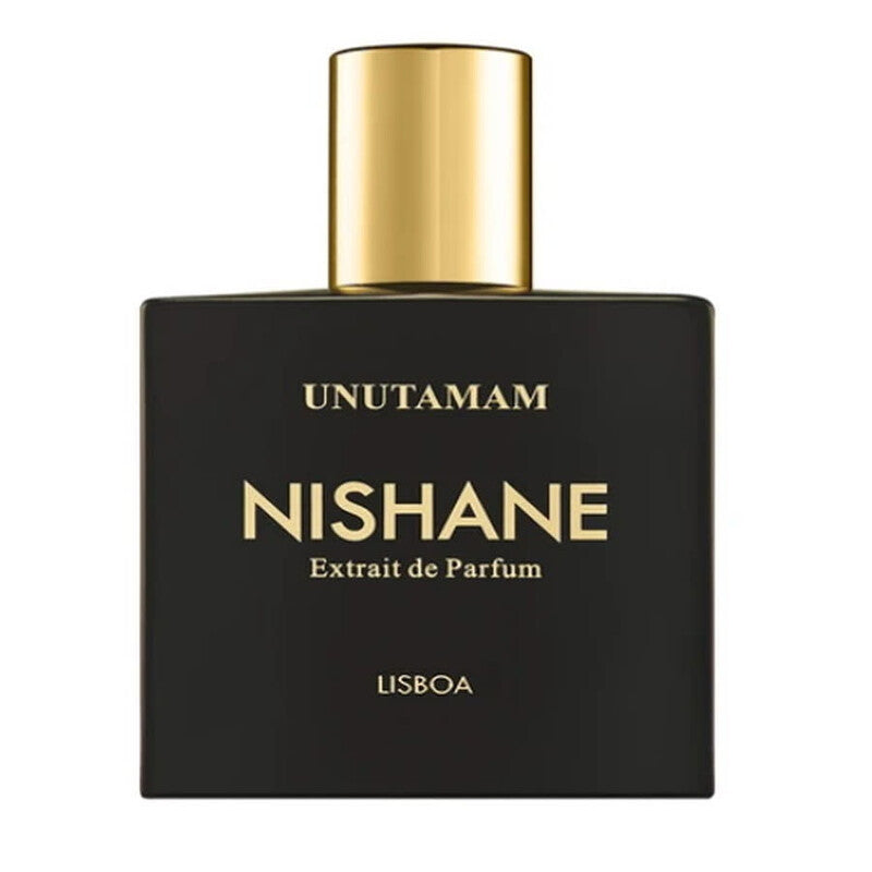 Nishane Men's Ututamam Extrait De Parfum Spray 1 oz (Tester) Fragrances (Wholesale) - Luxurious Fragrance Available Online in Hong Kong & China
