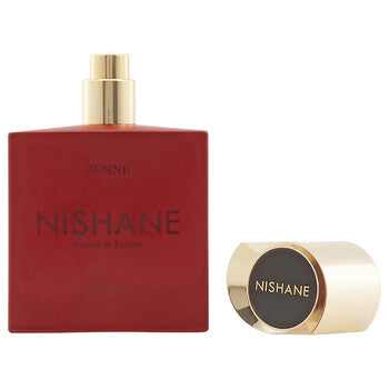 Nishane Men's Zenne Extrait de Parfum Spray 1.7 oz (Wholesale) - Luxurious Fragrance Available Online in Hong Kong & China