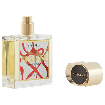Nishane Tempfluo Extrait De Parfum Spray 1.7 oz (Wholesale) - Luxurious Fragrance Available Online in Hong Kong & China