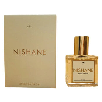 Nishane Unisex Ani Extrait de Parfum Spray 3.4 oz - Luxurious Fragrance Available Online in Hong Kong & China