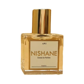 Nishane Unisex Ani Extrait de Parfum Spray 3.4 oz - Luxurious Fragrance Available Online in Hong Kong & China