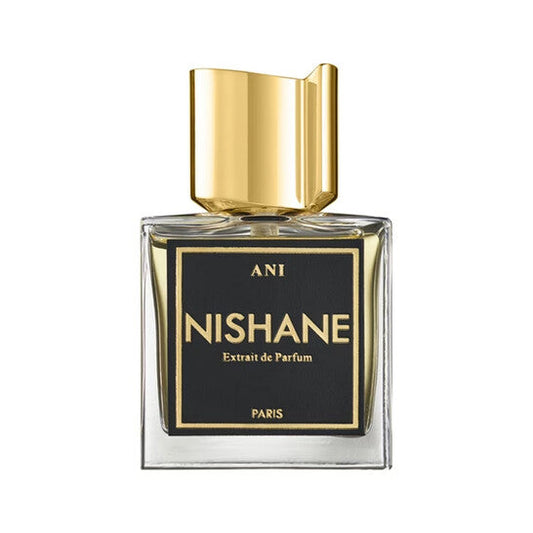 Nishane Unisex Ani Extrait de Parfum Spray 3.4 oz Fragrances (Wholesale) - Luxurious Fragrance Available Online in Hong Kong & China