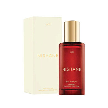 Nishane Unisex Ani Hair Mist 1.7 oz - Luxurious Fragrance Available Online in Hong Kong & China