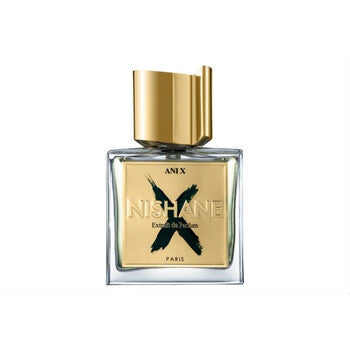 Nishane Unisex Ani X Extrait de Parfum Spray 1.7 oz (Tester) - Luxurious Fragrance Available Online in Hong Kong & China