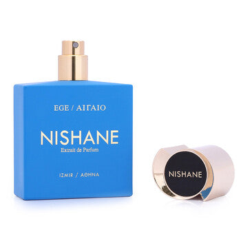 Nishane Unisex Ege Ailaio Extrait De Parfum Spray 1.7 oz (Wholesale) - Luxurious Fragrance Available Online in Hong Kong & China