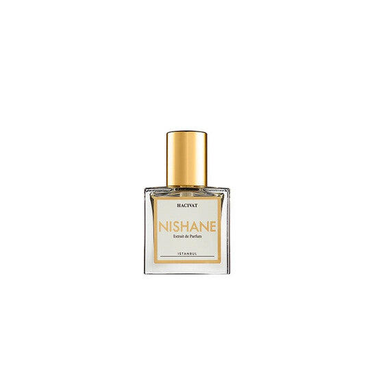 Nishane Unisex Hacivat Extrait de Parfum 0.5 oz Fragrances - Luxurious Fragrance Available Online in Hong Kong & China