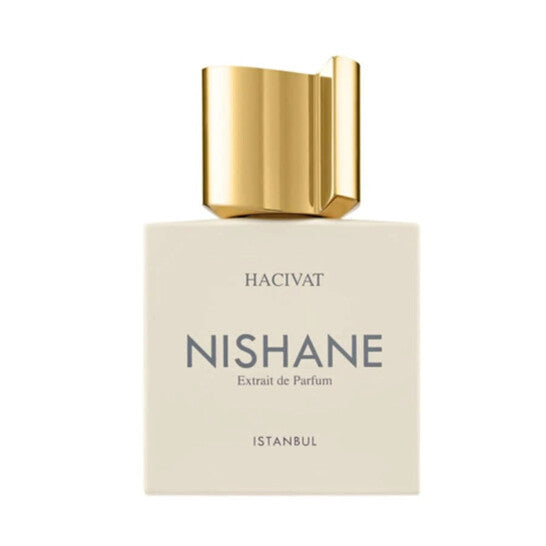 Nishane Men's Hacivat Extrait de Parfum Spray 1.69 oz (Tester) Fragrances - Luxurious Fragrance Available Online in Hong Kong & China