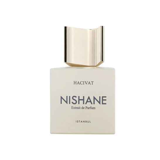 Nishane Men's Hacivat Extrait de Parfum Spray 3.38 oz (Tester) - Luxurious Fragrance Available Online in Hong Kong & China