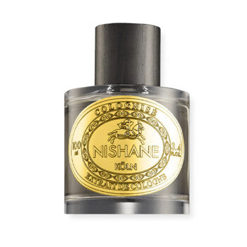 Nishane Unisex Hesperide Colognise EDC Spray 3.4 oz (Tester) - Luxurious Fragrance Available Online in Hong Kong & China