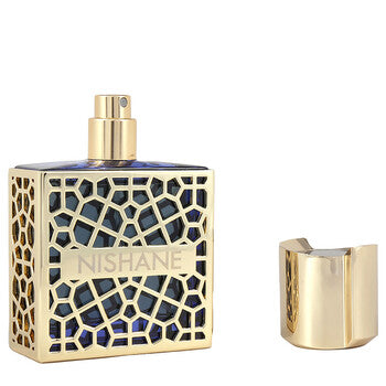 Nishane Unisex Mana Extrait de Parfum Spray 1.7 oz (Wholesale) - Luxurious Fragrance Available Online in Hong Kong & China