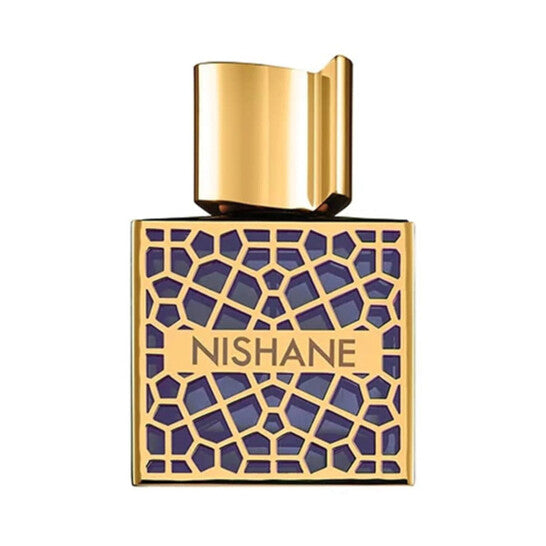 Nishane Unisex  Mana Extrait De Parfum Spray 1.7 oz (Tester) Fragrances - Luxurious Fragrance Available Online in Hong Kong & China