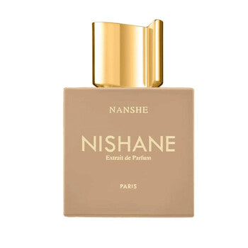 Nishane Unisex Nanshe Extrait de Parfum Spray 1.7 oz - Luxurious Fragrance Available Online in Hong Kong & China