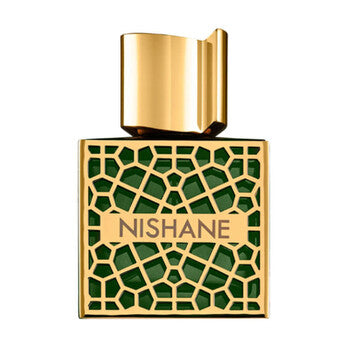 Nishane Unisex Shem Extrait de Parfum 1.7 oz - Luxurious Fragrance Available Online in Hong Kong & China