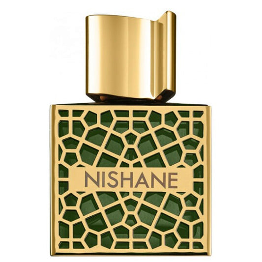 Nishane Unisex Shem Extrait de Parfum Spray 1.7 oz (Tester) - Luxurious Fragrance Available Online in Hong Kong & China