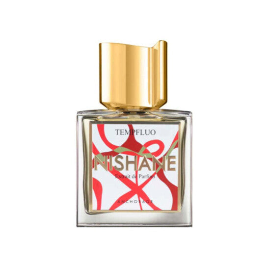 Nishane Unisex Tempfluo Extrait De Parfum Spray 3.38 oz (Tester) Fragrances - Luxurious Fragrance Available Online in Hong Kong & China