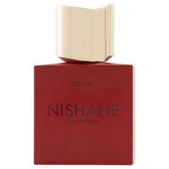 Nishane Men's Zenne Extrait de Parfum Spray 1.7 oz - Luxurious Fragrance Available Online in Hong Kong & China