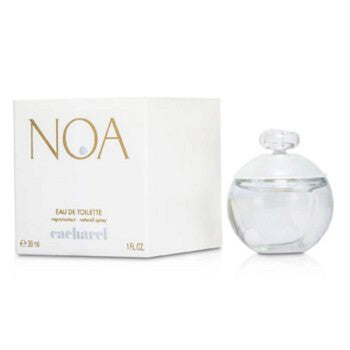 Cacharel Noa by Cacharel EDT Spray 1.0 oz - Luxurious Fragrance Available Online in Hong Kong & China