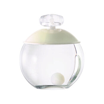 Cacharel Noa by Cacharel EDT Spray 1.0 oz (Wholesale) - Luxurious Fragrance Available Online in Hong Kong & China