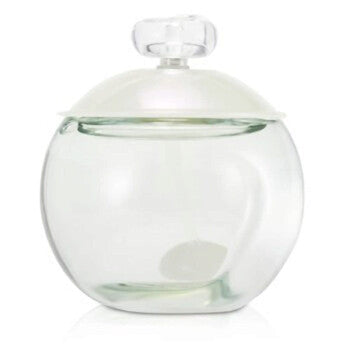 Cacharel Noa by Cacharel EDT Spray 1.7 oz (w) (Wholesale) - Luxurious Fragrance Available Online in Hong Kong & China