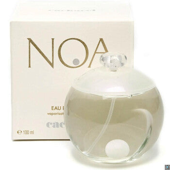 Cacharel Noa / Cacharel EDT Spray 3.3 oz (w) - Luxurious Fragrance Available Online in Hong Kong & China