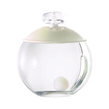 Cacharel Noa / Cacharel EDT Spray 3.3 oz (w) - Luxurious Fragrance Available Online in Hong Kong & China
