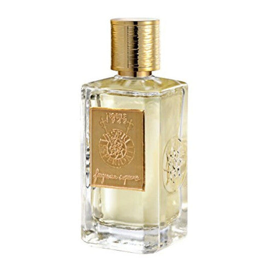 Nobile 1942 Ladies Vespri Esperidati 2.5 oz (Tester) Fragrances (Wholesale) - Luxurious Fragrance Available Online in Hong Kong & China