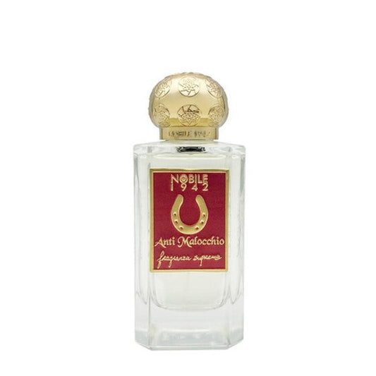Nobile 1942 Unisex Anti Malocchio EDP 2.5 oz Fragrances - Luxurious Fragrance Available Online in Hong Kong & China