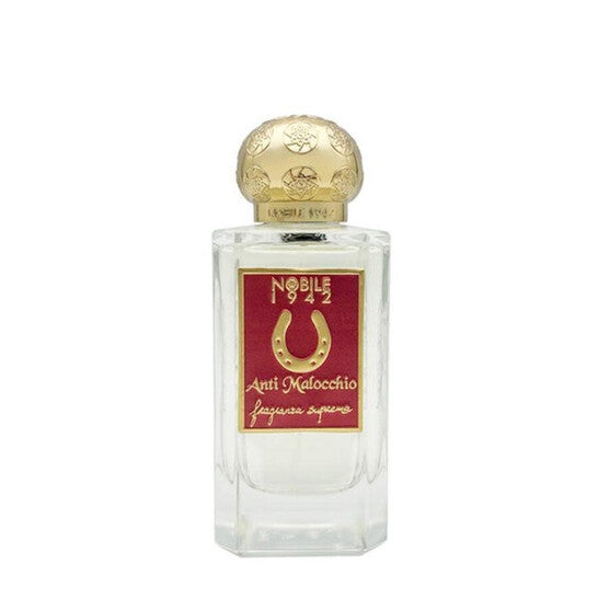 Nobile 1942 Unisex Anti Malocchio EDP 2.5 oz Fragrances (Wholesale) - Luxurious Fragrance Available Online in Hong Kong & China