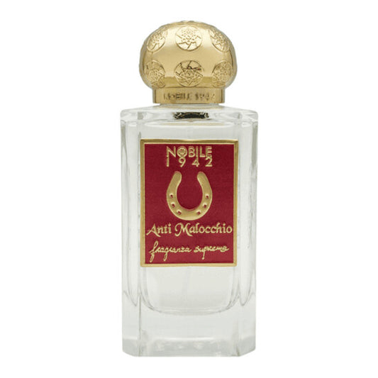 Nobile 1942 Unisex Antimalocchio EDP 2.5 oz (Tester) Fragrances - Luxurious Fragrance Available Online in Hong Kong & China