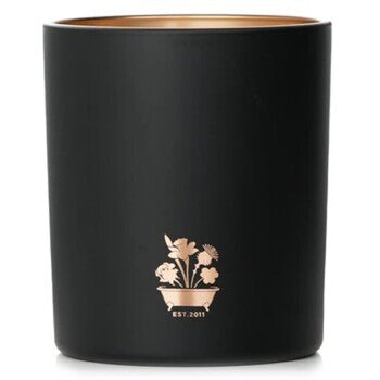 Noble Isle Unisex Fireside 7.05 oz Scented Candle (Wholesale) - Luxurious Fragrance Available Online in Hong Kong & China