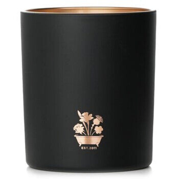 Noble Isle Unisex Lightning Oak 7.05 oz Scented Candle (Wholesale) - Luxurious Fragrance Available Online in Hong Kong & China