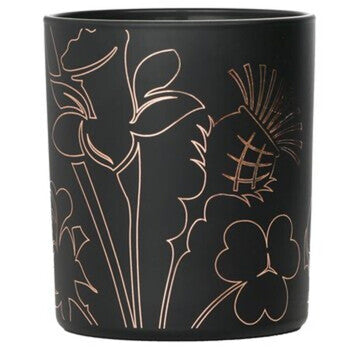 Noble Isle Unisex The Tea Rose 7.05 oz Scented Candle (Wholesale) - Luxurious Fragrance Available Online in Hong Kong & China