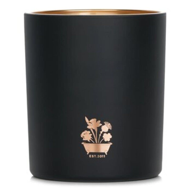 Noble Isle Unisex Willow Song 7.05 oz Scented Candle - Luxurious Fragrance Available Online in Hong Kong & China