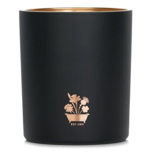 Noble Isle Unisex Willow Song 7.05 oz Scented Candle - Luxurious Fragrance Available Online in Hong Kong & China