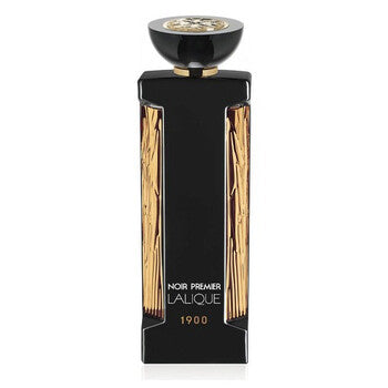 Lalique Noir Premier Fleur Universelle by Lalique EDP Spray 3.3 oz (100 ml) (u) (Wholesale) - Luxurious Fragrance Available Online in Hong Kong & China