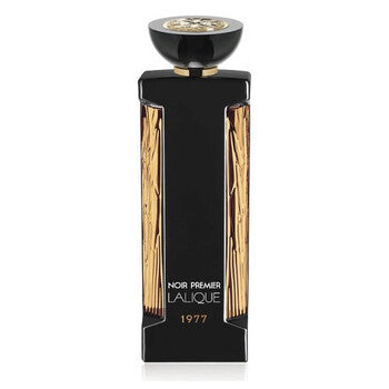 Lalique Noir Premier Fruits Du Mouvement / Lalique EDP Spray 3.3 oz (100 ml) (u) (Wholesale) - Luxurious Fragrance Available Online in Hong Kong & China