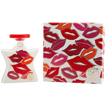 Bond No.9 Nolita / Bond No.9 EDP Spray 3.38 oz (100 ml) (w) (Wholesale) - Luxurious Fragrance Available Online in Hong Kong & China